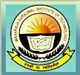 Maharaja Surajmal Institute of Technology Logo