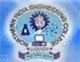 Northern India Engineering College New Delhi Logo