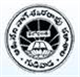 A N R College Krishna Logo