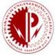 Prakasam Engineering College Logo