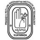 Prasad V. Potluri Siddhartha Institute of Technology Logo