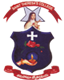 Chintalapatisatyavathidevi St Theresa'S College For Women Logo