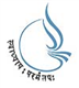 Dr Babasaheb Ambedkar Open University Logo