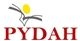 Pydah College of Engineering & Technolog Logo