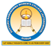 Duvvuru Ramanamma Women'S College Logo