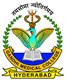 Gandhi Medical College Logo