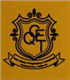 QUBA College of Engineering & Technology Logo
