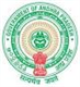 Government College Rajahmundry Logo