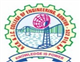 RVR & JC College of Engineering Logo