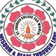 Govt Degree College For Women Begumpet Logo