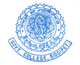 Government Degree College Siddipet Logo