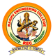 Raghu Engineering College Logo