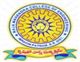 Raja Mahendra College of Engineering, Logo