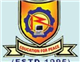 Rajeev Gandhi Memorial College of Engineering and Technology Logo