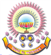 Jawahar Bharati Degree College Logo
