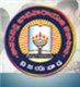 K B N College Logo