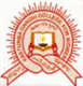 Kasturbai Gandhi Degree Pg College For Women Logo