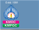 Kavitha Memorial Degree College Logo