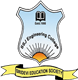 SSJ Engineering College Logo