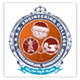 Sagi Ramakrishnam Raju Engineering College Logo