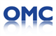 Osmania Medical College Logo