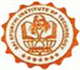 Sai Spurthi Institute of Technology Logo