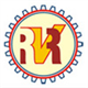 RVR Institute of Engineering and Technology Logo