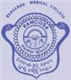 Rangaraya Medical College Logo