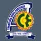 Sankethika Vidya Parishad Engineering College Logo