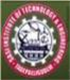 Sasi Institute of Tech Engineering Logo