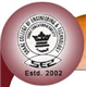 Shaaz College Of Engineering & Technology Logo
