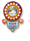 Smt Kandukuri Rajyalakshmi College For Women Logo
