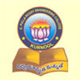 Sri G.Pulla Reddy Engineering College Logo
