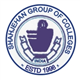 Shahjahan College Of Engineering & Technology Logo
