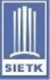 Siddharth Institute of Engineering & Technology Logo