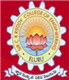 Sir C R Reddy College of Engineering Logo