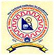 Sree Kavitha Engineering College Logo