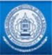 Sree Visvesvaraya Institute of Technology & Science Logo