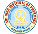 Sri Indu college of engineering and Technology Logo