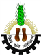 Mahatma Gandhi Chitrakoot Gramodaya Vishwavidyalay Logo