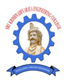 Sri Krishnadevaraya Engineering College Logo
