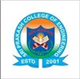 Sri Prakash College of Engineering Logo