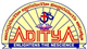 Sri Sai Aditya Instt. Of science & Tech Logo
