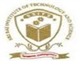 Sri Sai Institute of Tech. & Science Logo