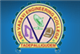 Sri Vasavi Engineering College Logo