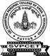 Sri Venkatesa Perumal College of Engineering & Technology Logo