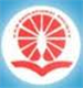 Sri Y P R College of Engineering & Technology Logo