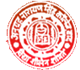 A N S College Patna Logo