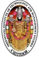 Sreenivasa Institute of Technology and Management Studies Logo