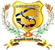 St.Ann's College of Engineering & Technology Logo